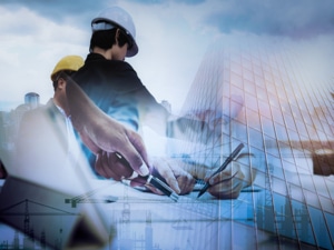 Engineering Services Durham - Ashgarth Engineering