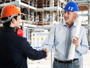 Subcontract Engineering services around Newcastle