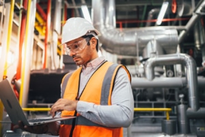 Subcontract Engineering Newcastle, Gateshead, Chester Le Street, Darlington
