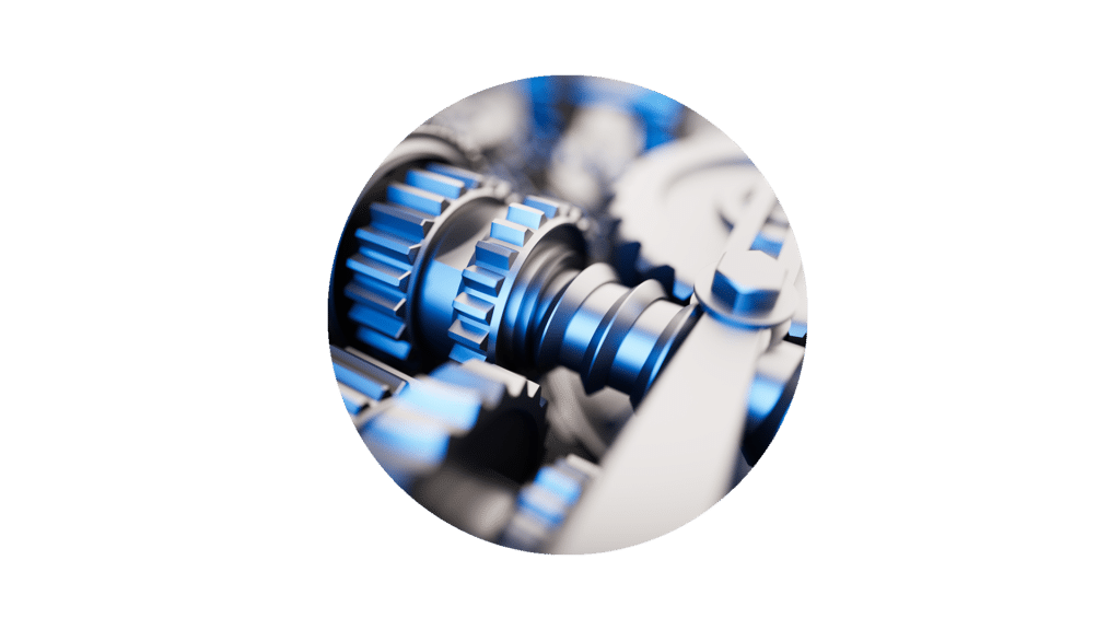 Subcontract Engineering Crook, Hartlepool, Bowburn, Sunderland, Teesside