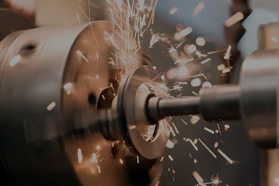 Subcontract Engineering County DUrham, Durham, Darlington, Crook, Middlesbrough, Redcar, Stockton