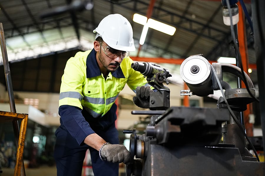Subcontract Engineering Newcastle, Redcar, Stockton, Fishburn, Trimdon