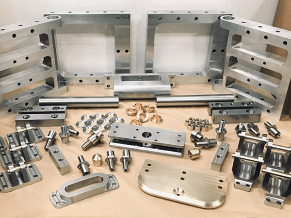 Subsea Tooling Solutions