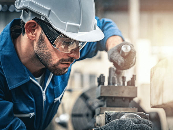 The Past and Future of Ashgarth Engineering